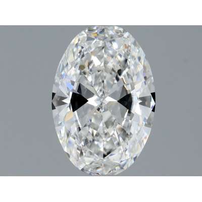 Certified Diamond GIA Carats 0.7 Color E Clarity SI1  -  VG  VG Fluorescence NON Brown No Green No Milky No EyeClean 100%