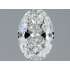 Certified Diamond GIA Carats 0.7 Color E Clarity SI1  -  VG  VG Fluorescence NON Brown No Green No Milky No EyeClean 100%