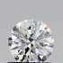 Certified Diamond GIA Carats 0.66 Color E Clarity IF  EX  EX  EX Fluorescence NON Brown No Green No Milky No EyeClean 100%