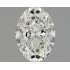 Certified Diamond GIA Carats 1.01 Color F Clarity IF  -  EX  EX Fluorescence NON Brown No Green No Milky No EyeClean 100%