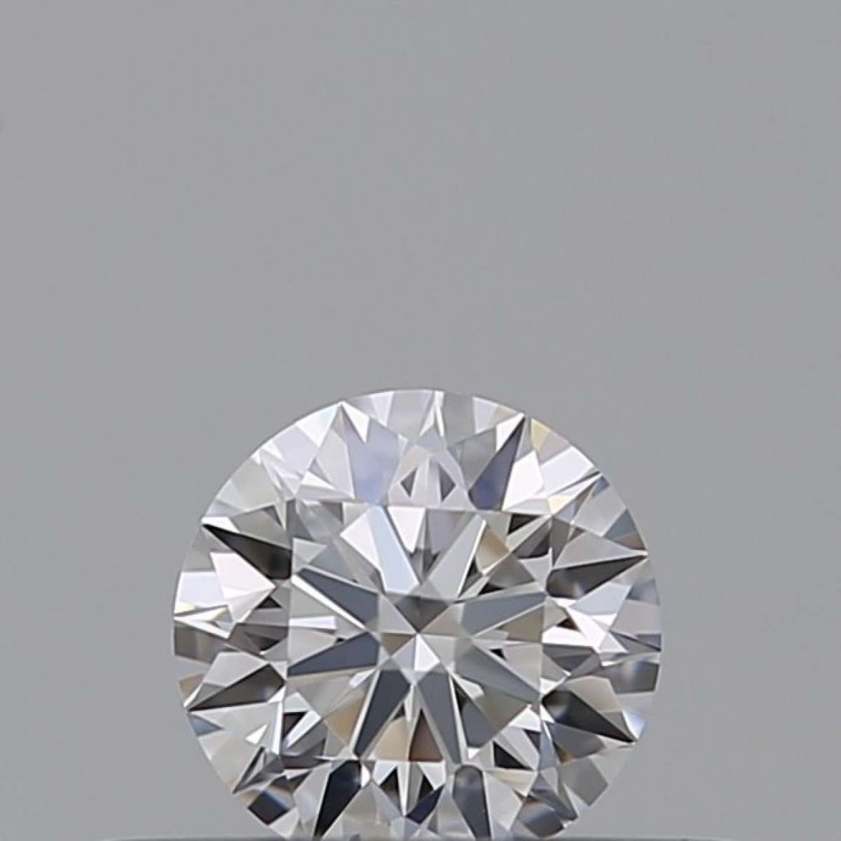 Certified Diamond GIA Carats 0.26 Color D Clarity VVS1 EX EX EX Fluorescence NON Brown No Green No Milky No EyeClean 100% Certified Diamond GIA Carats 0.26 Color D Clarity VVS1 EX EX EX Fluorescence NON Brown No Green No Milky No EyeClean 100%
