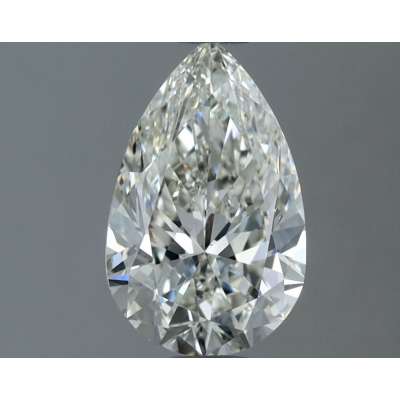Certified Diamond IGI Carats 1.03 Color H Clarity IF - EX EX Fluorescence NON Brown No Green No Milky No EyeClean 100% Certified Diamond IGI Carats 1.03 Color H Clarity IF - EX EX Fluorescence NON Brown No Green No Milky No EyeClean 100%