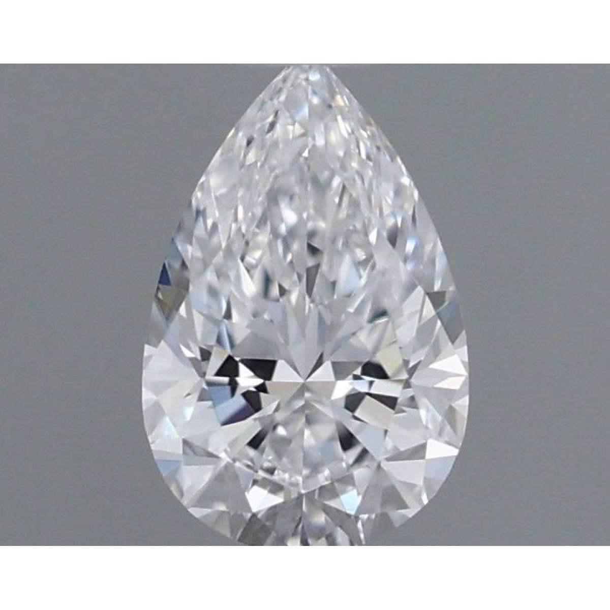 Diamante Certificato GIA Carati 0.31 Colore D Purezza VVS2 - VG VG Fluorescenza NON Brown No Green No Milky No EyeClean 100% Diamante Certificato GIA Carati 0.31 Colore D Purezza VVS2 - VG VG Fluorescenza NON Brown No Green No Milky No EyeClean 100%