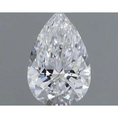 Diamante Certificato GIA Carati 0.31 Colore D Purezza VVS2 - VG VG Fluorescenza NON Brown No Green No Milky No EyeClean 100% Diamante Certificato GIA Carati 0.31 Colore D Purezza VVS2 - VG VG Fluorescenza NON Brown No Green No Milky No EyeClean 100%