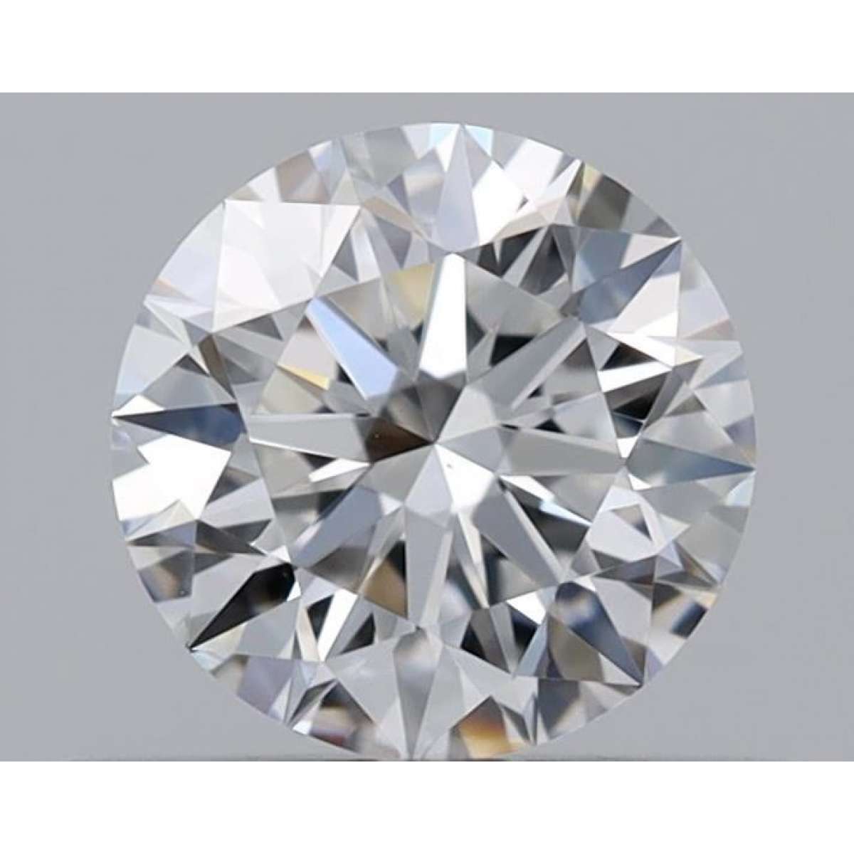 Certified Diamond GIA Carats 0.5 Color E Clarity VS1 EX EX EX Fluorescence NON Brown No Green No Milky No EyeClean 100% Certified Diamond GIA Carats 0.5 Color E Clarity VS1 EX EX EX Fluorescence NON Brown No Green No Milky No EyeClean 100%