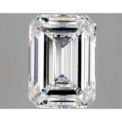 Diamante Certificato GIA Carati 1.5 Colore F Purezza VVS1  -  EX  EX Fluorescenza FNT Brown No Green No Milky No EyeClean 100%