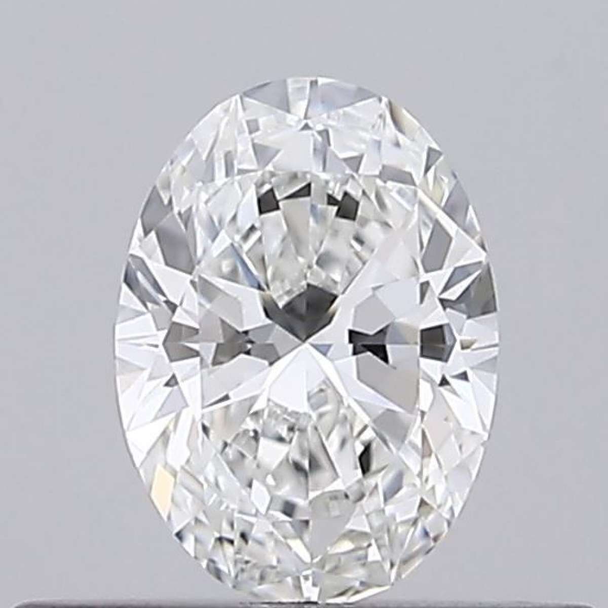 Certified Diamond GIA Carats 0.31 Color G Clarity VVS1 - EX VG Fluorescence NON Brown No Green No Milky No EyeClean 100% Certified Diamond GIA Carats 0.31 Color G Clarity VVS1 - EX VG Fluorescence NON Brown No Green No Milky No EyeClean 100%