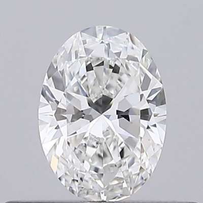 Certified Diamond GIA Carats 0.31 Color G Clarity VVS1 - EX VG Fluorescence NON Brown No Green No Milky No EyeClean 100% Certified Diamond GIA Carats 0.31 Color G Clarity VVS1 - EX VG Fluorescence NON Brown No Green No Milky No EyeClean 100%