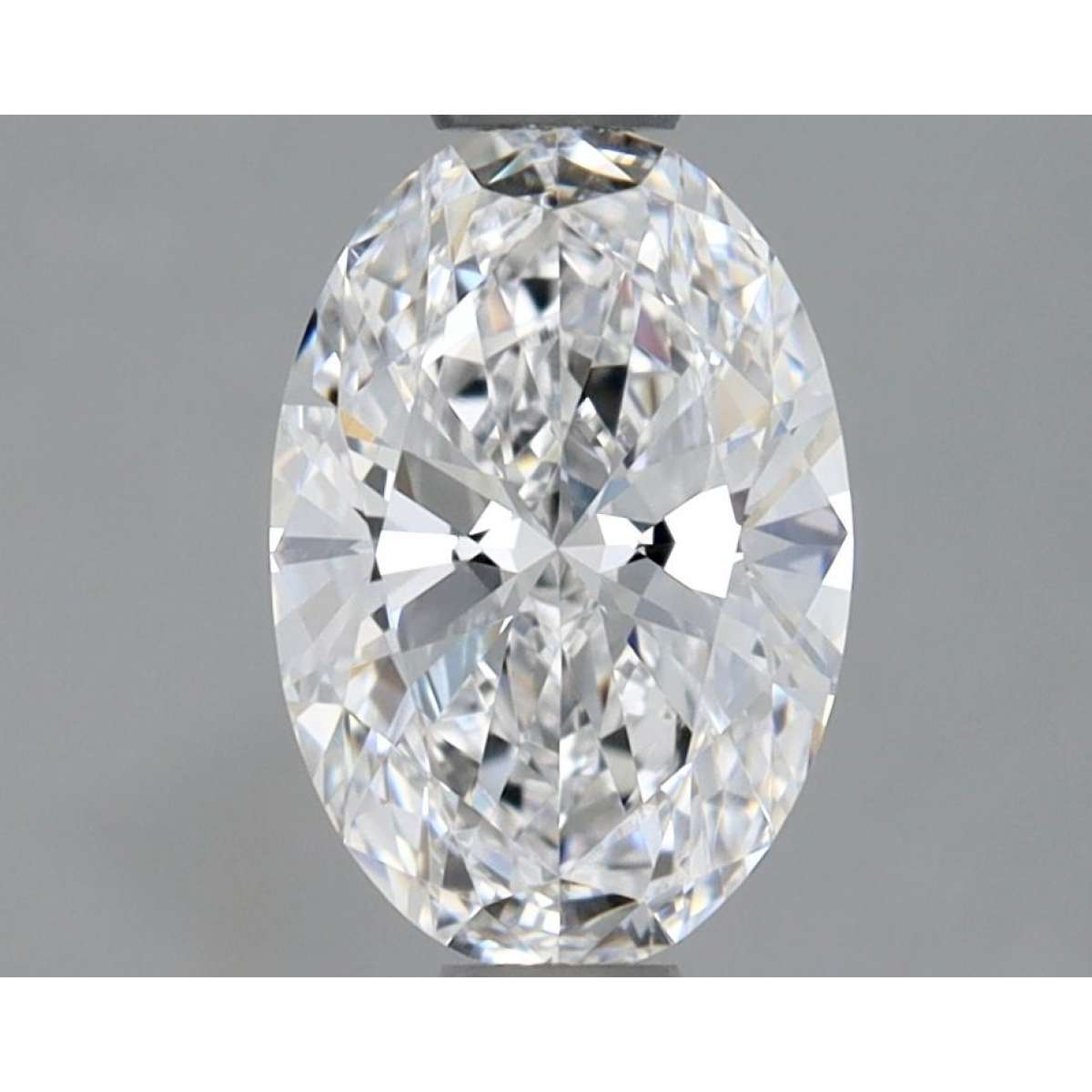 Certified Diamond GIA Carats 0.7 Color D Clarity VVS2 - EX VG Fluorescence NON Brown No Green No Milky No EyeClean 100% Certified Diamond GIA Carats 0.7 Color D Clarity VVS2 - EX VG Fluorescence NON Brown No Green No Milky No EyeClean 100%