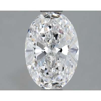 Certified Diamond GIA Carats 0.7 Color D Clarity VVS2 - EX VG Fluorescence NON Brown No Green No Milky No EyeClean 100% Certified Diamond GIA Carats 0.7 Color D Clarity VVS2 - EX VG Fluorescence NON Brown No Green No Milky No EyeClean 100%