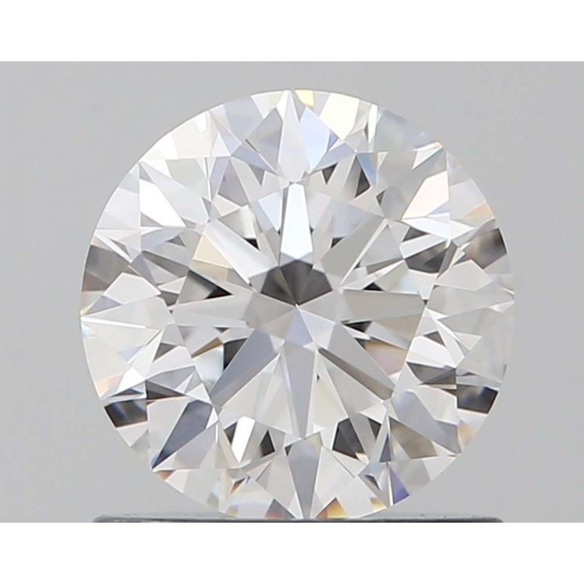 Certified Diamond GIA Carats 0.92 Color D Clarity IF EX EX EX Fluorescence FNT Brown No Green No Milky No EyeClean 100% Certified Diamond GIA Carats 0.92 Color D Clarity IF EX EX EX Fluorescence FNT Brown No Green No Milky No EyeClean 100%