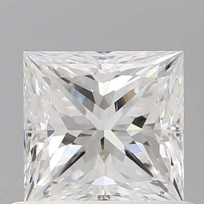 Certified Diamond GIA Carats 0.7 Color D Clarity VS2  -  VG  VG Fluorescence NON Brown No Green No Milky No EyeClean 100%