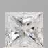 Certified Diamond GIA Carats 0.7 Color D Clarity VS2  -  VG  VG Fluorescence NON Brown No Green No Milky No EyeClean 100%