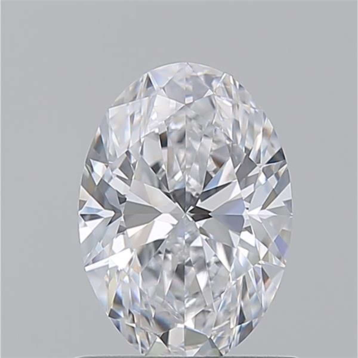 Certified Diamond GIA Carats 1.01 Color D Clarity IF - EX EX Fluorescence NON Brown No Green No Milky No EyeClean 100% Certified Diamond GIA Carats 1.01 Color D Clarity IF - EX EX Fluorescence NON Brown No Green No Milky No EyeClean 100%