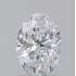 Certified Diamond GIA Carats 1.01 Color D Clarity IF  -  EX  EX Fluorescence NON Brown No Green No Milky No EyeClean 100%