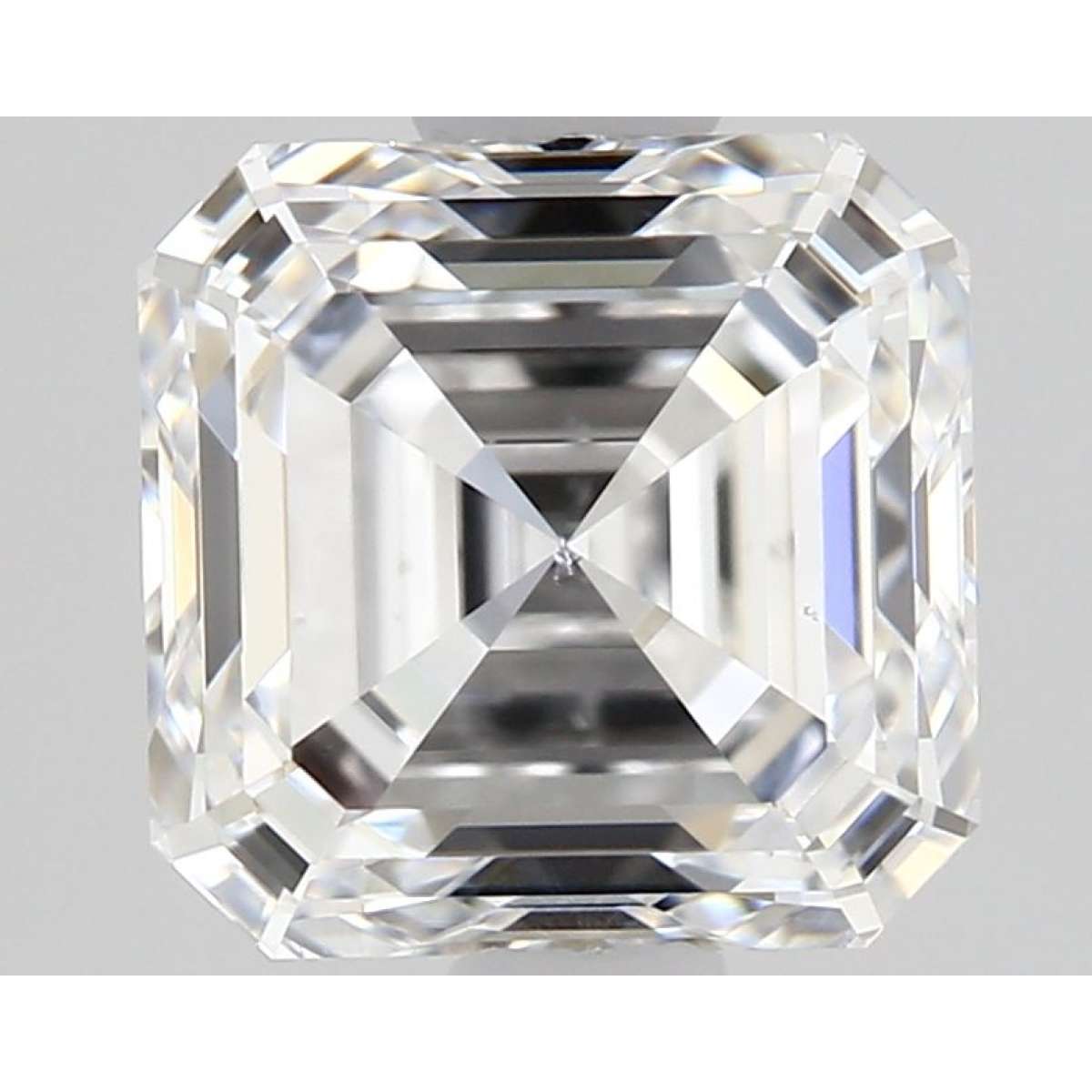 Diamante Certificato GIA Carati 1.22 Colore D Purezza VS2 - EX EX Fluorescenza NON Brown No Green No Milky No EyeClean 100% Diamante Certificato GIA Carati 1.22 Colore D Purezza VS2 - EX EX Fluorescenza NON Brown No Green No Milky No EyeClean 100%
