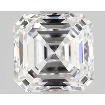 Diamante Certificato GIA Carati 1.22 Colore D Purezza VS2 - EX EX Fluorescenza NON Brown No Green No Milky No EyeClean 100% Diamante Certificato GIA Carati 1.22 Colore D Purezza VS2 - EX EX Fluorescenza NON Brown No Green No Milky No EyeClean 100%
