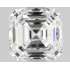 Diamante Certificato GIA Carati 1.22 Colore D Purezza VS2  -  EX  EX Fluorescenza NON Brown No Green No Milky No EyeClean 100%