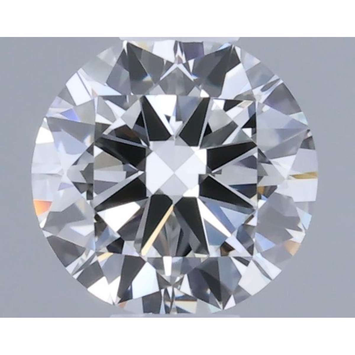 Certified Diamond GIA Carats 0.3 Color G Clarity VVS1 VG EX VG Fluorescence NON Brown No Green No Milky No EyeClean 100% Certified Diamond GIA Carats 0.3 Color G Clarity VVS1 VG EX VG Fluorescence NON Brown No Green No Milky No EyeClean 100%