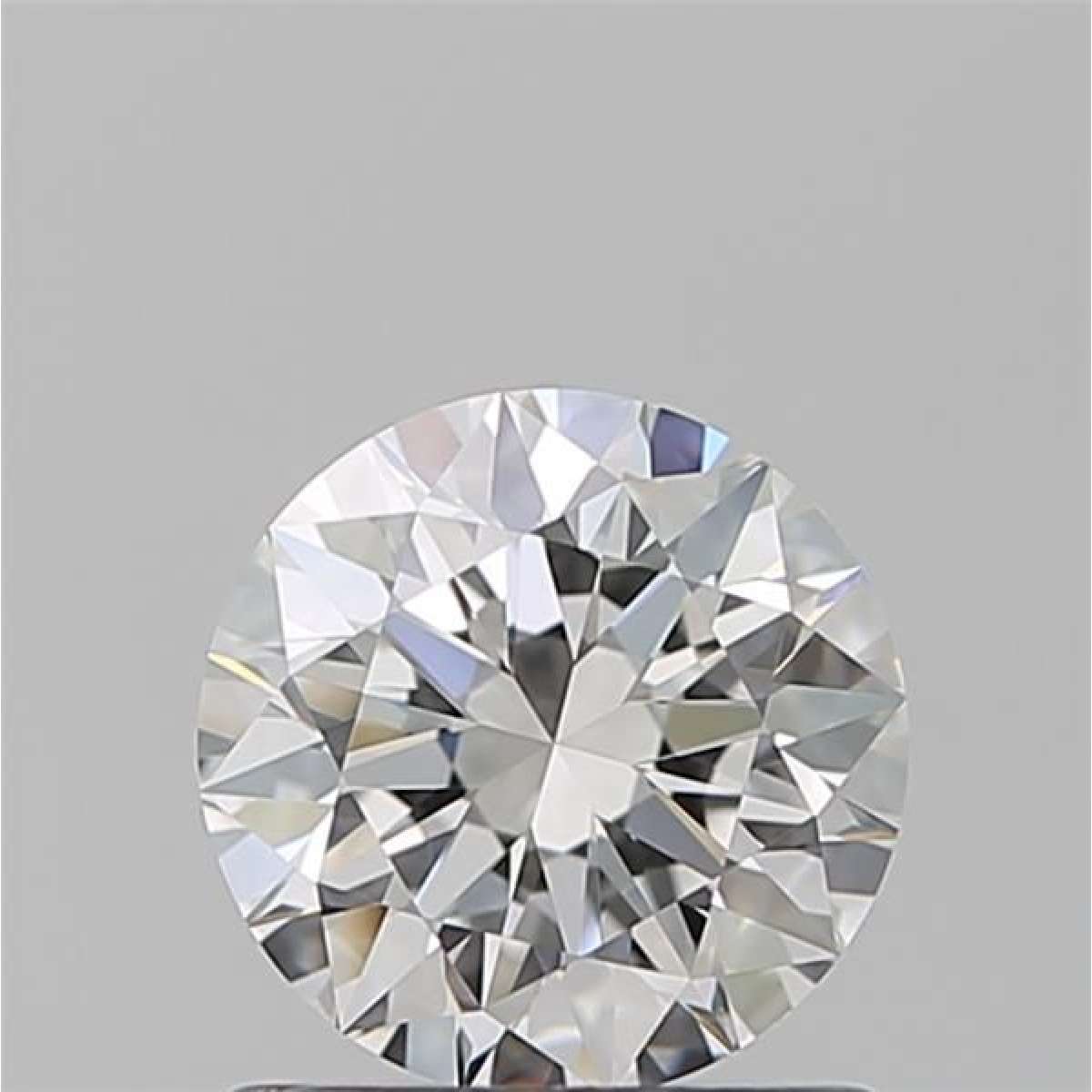 Certified Diamond GIA Carats 1.03 Color F Clarity IF EX EX EX Fluorescence NON Brown No Milky No EyeClean 100% Certified Diamond GIA Carats 1.03 Color F Clarity IF EX EX EX Fluorescence NON Brown No Milky No EyeClean 100%