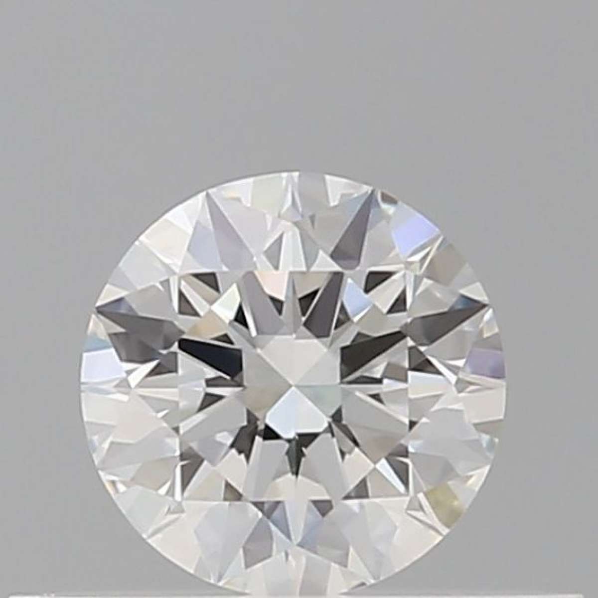 Certified Diamond GIA Carats 0.32 Color E Clarity VVS2 EX EX EX Fluorescence FNT Brown No Green No Milky No EyeClean 100% Certified Diamond GIA Carats 0.32 Color E Clarity VVS2 EX EX EX Fluorescence FNT Brown No Green No Milky No EyeClean 100%