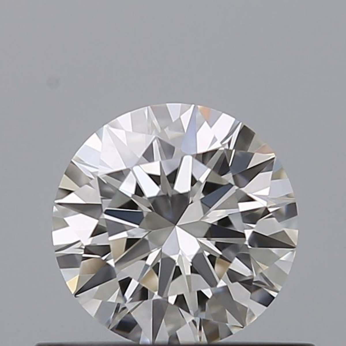 Certified Diamond GIA Carats 0.5 Color E Clarity VVS2 EX EX EX Fluorescence NON Brown No Green No Milky No EyeClean 100% Certified Diamond GIA Carats 0.5 Color E Clarity VVS2 EX EX EX Fluorescence NON Brown No Green No Milky No EyeClean 100%