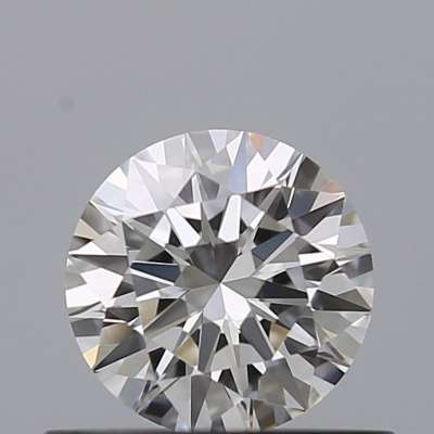 Certified Diamond GIA Carats 0.5 Color E Clarity VVS2 EX EX EX Fluorescence NON Brown No Green No Milky No EyeClean 100% Certified Diamond GIA Carats 0.5 Color E Clarity VVS2 EX EX EX Fluorescence NON Brown No Green No Milky No EyeClean 100%