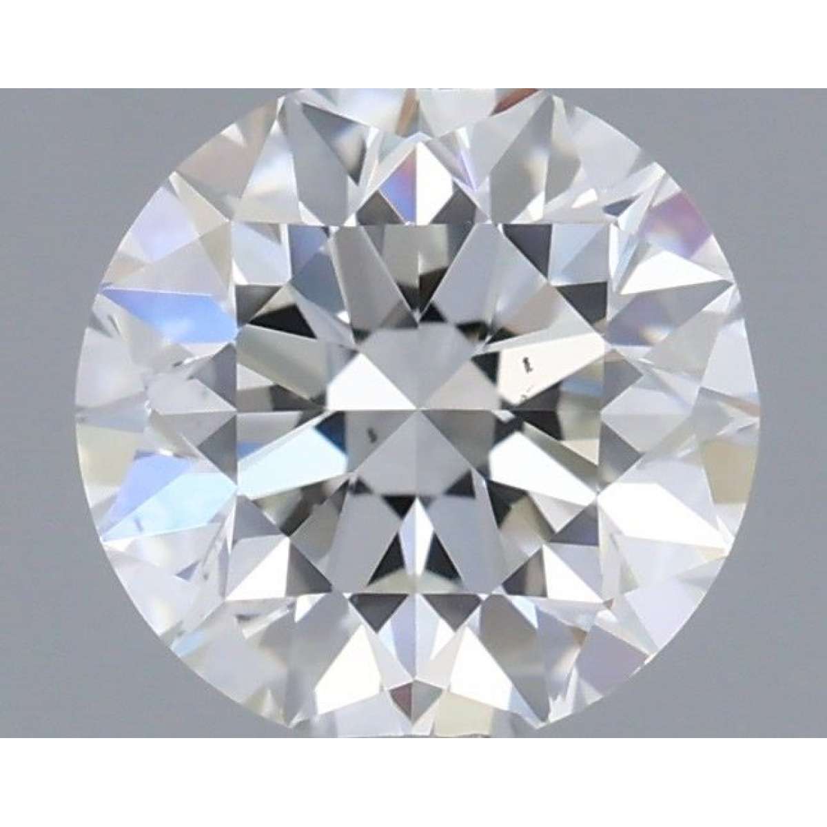 Certified Diamond GIA Carats 0.7 Color H Clarity VS2 VG EX VG Fluorescence NON Brown No Green No Milky No EyeClean 100% Certified Diamond GIA Carats 0.7 Color H Clarity VS2 VG EX VG Fluorescence NON Brown No Green No Milky No EyeClean 100%