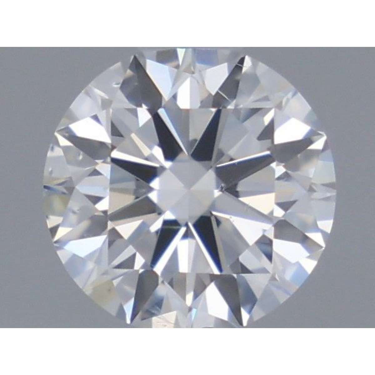 Certified Diamond GIA Carats 0.5 Color E Clarity SI2 EX EX EX Fluorescence FNT Brown No Green No Milky No EyeClean 100% Certified Diamond GIA Carats 0.5 Color E Clarity SI2 EX EX EX Fluorescence FNT Brown No Green No Milky No EyeClean 100%