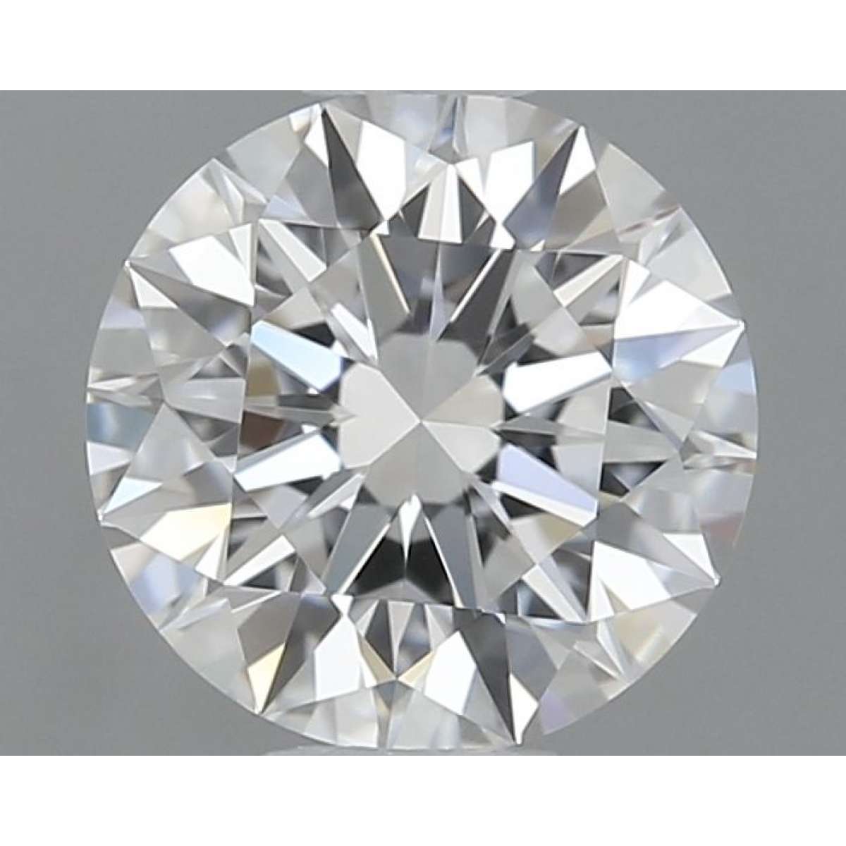 Diamante Certificato GIA Carati 0.78 Colore D Purezza FL EX EX EX Fluorescenza NON Brown No Green No Milky No EyeClean 100% Diamante Certificato GIA Carati 0.78 Colore D Purezza FL EX EX EX Fluorescenza NON Brown No Green No Milky No EyeClean 100%