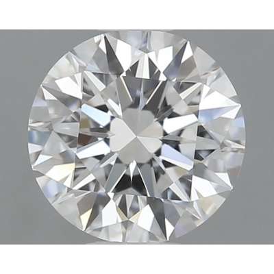 Diamante Certificato GIA Carati 0.78 Colore D Purezza FL EX EX EX Fluorescenza NON Brown No Green No Milky No EyeClean 100% Diamante Certificato GIA Carati 0.78 Colore D Purezza FL EX EX EX Fluorescenza NON Brown No Green No Milky No EyeClean 100%
