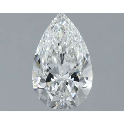 Certified Diamond GIA Carats 1.03 Color G Clarity SI1 - EX EX Fluorescence NON Brown No Green No Milky No EyeClean 100% Certified Diamond GIA Carats 1.03 Color G Clarity SI1 - EX EX Fluorescence NON Brown No Green No Milky No EyeClean 100%