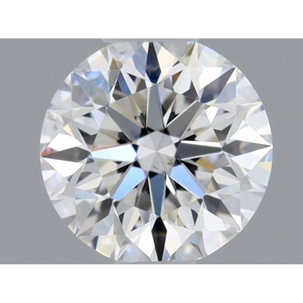 Certified Diamond GIA Carats 0.3 Color E Clarity SI1 EX EX EX Fluorescence NON Brown No Green No Milky No EyeClean 100% Certified Diamond GIA Carats 0.3 Color E Clarity SI1 EX EX EX Fluorescence NON Brown No Green No Milky No EyeClean 100%