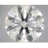 Certified Diamond IGI Carats 0.91 Color F Clarity IF  EX  EX  EX Fluorescence NON Brown No Green No Milky No EyeClean 100%