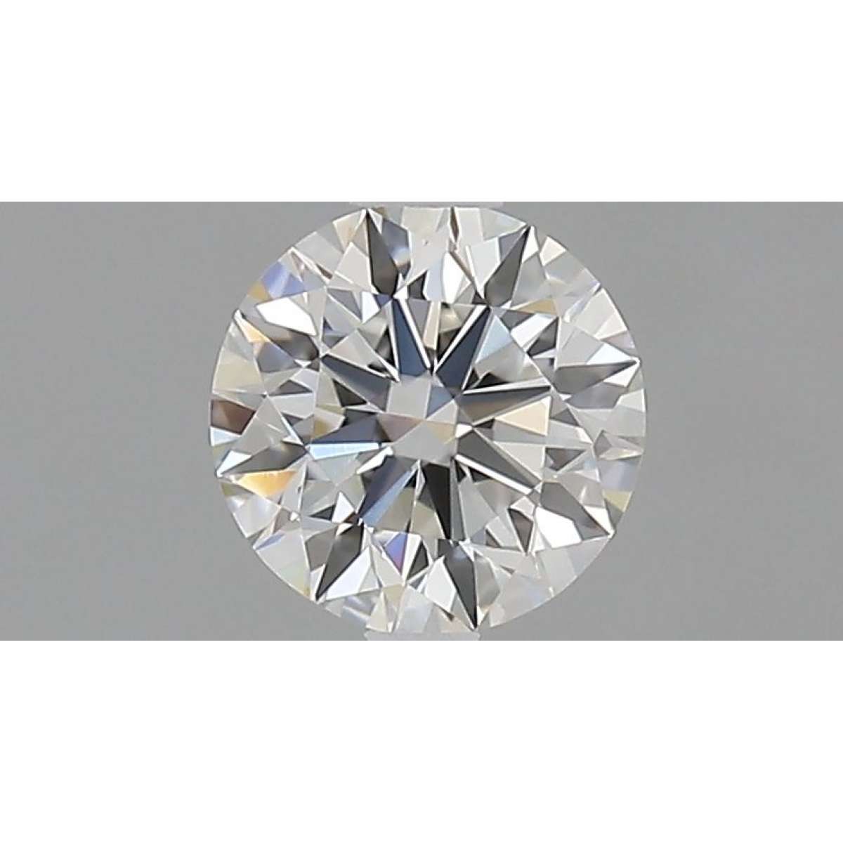 Certified Diamond GIA Carats 0.62 Color G Clarity VVS2 EX EX EX Fluorescence NON Brown No Milky No EyeClean 100% Certified Diamond GIA Carats 0.62 Color G Clarity VVS2 EX EX EX Fluorescence NON Brown No Milky No EyeClean 100%