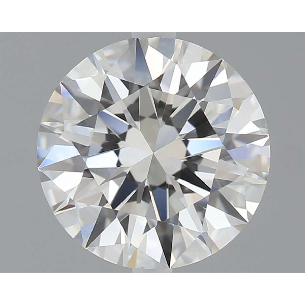 Certified Diamond GIA Carats 1.4 Color G Clarity VVS1  EX  EX  EX Fluorescence NON Brown No Green No Milky No EyeClean 100%