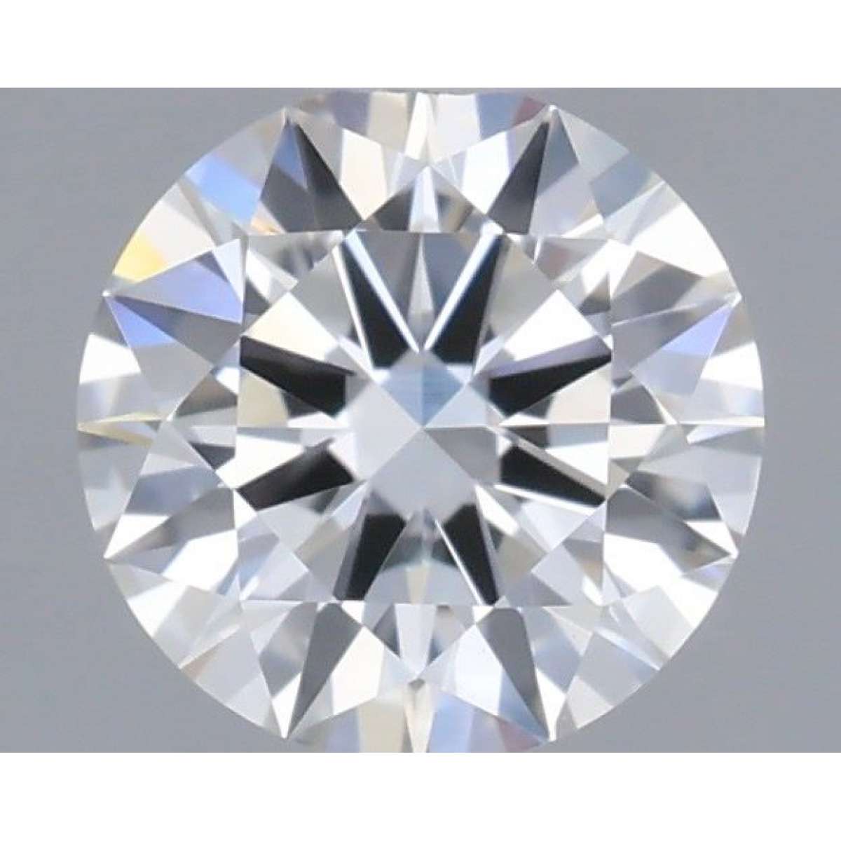 Certified Diamond GIA Carats 0.32 Color G Clarity VVS1 EX EX EX Fluorescence NON Brown No Green No Milky No EyeClean 100% Certified Diamond GIA Carats 0.32 Color G Clarity VVS1 EX EX EX Fluorescence NON Brown No Green No Milky No EyeClean 100%