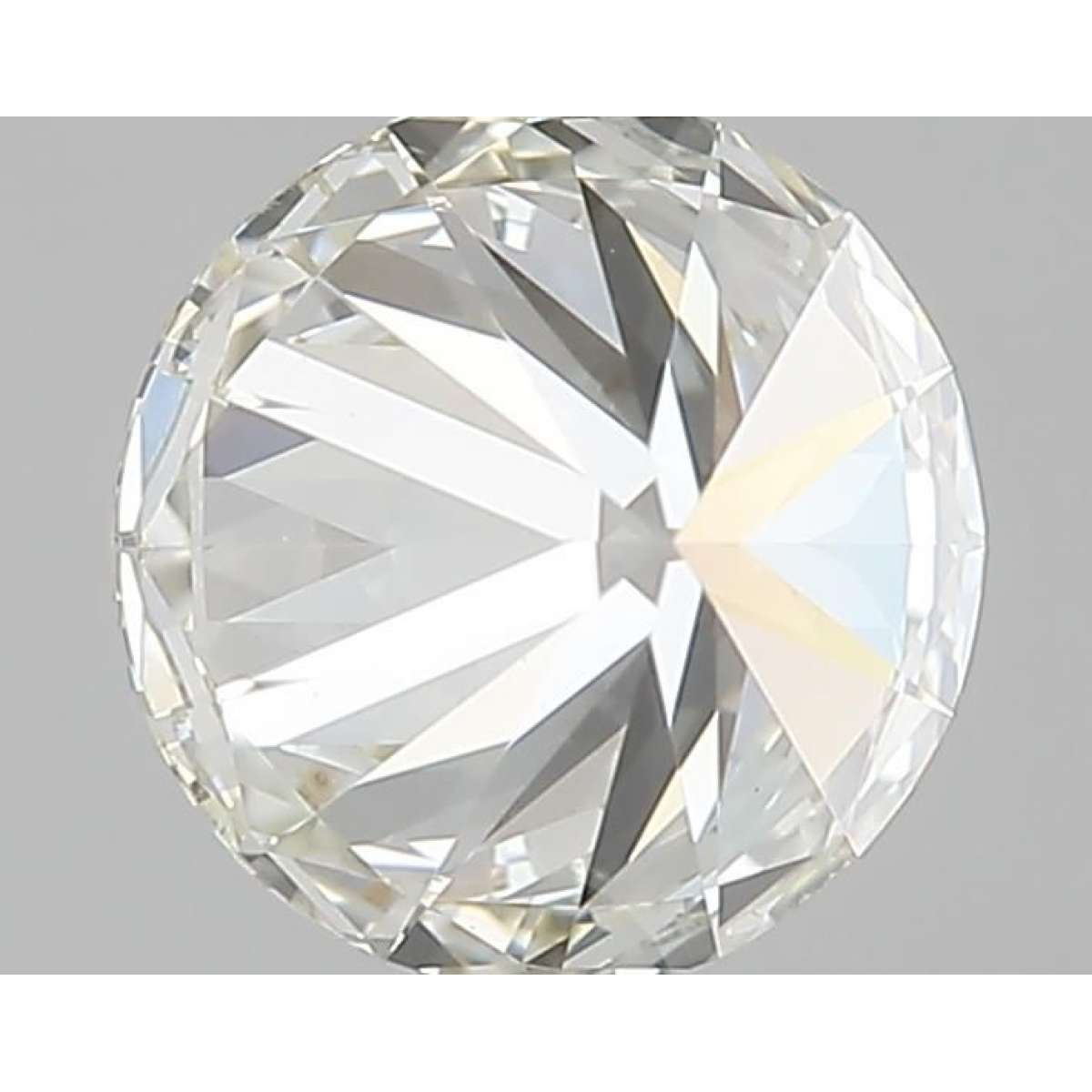 Certified Diamond IGI Carats 0.9 Color H Clarity VS1 EX EX EX Fluorescence FNT Brown No Green No Milky No EyeClean 100% Certified Diamond IGI Carats 0.9 Color H Clarity VS1 EX EX EX Fluorescence FNT Brown No Green No Milky No EyeClean 100%