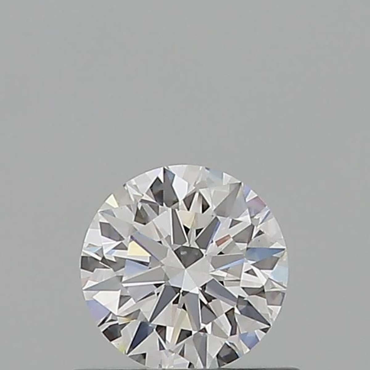 Certified Diamond GIA Carats 0.56 Color D Clarity VS2 EX EX EX Fluorescence NON Brown No Green No Milky No EyeClean 100% Certified Diamond GIA Carats 0.56 Color D Clarity VS2 EX EX EX Fluorescence NON Brown No Green No Milky No EyeClean 100%