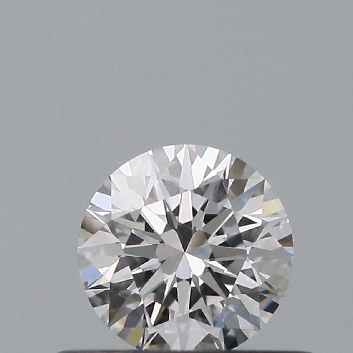 Certified Diamond GIA Carats 0.36 Color D Clarity VVS1 EX EX EX Fluorescence NON Brown No Green No Milky No EyeClean 100% Certified Diamond GIA Carats 0.36 Color D Clarity VVS1 EX EX EX Fluorescence NON Brown No Green No Milky No EyeClean 100%