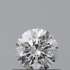Certified Diamond GIA Carats 0.36 Color D Clarity VVS1  EX  EX  EX Fluorescence NON Brown No Green No Milky No EyeClean 100%