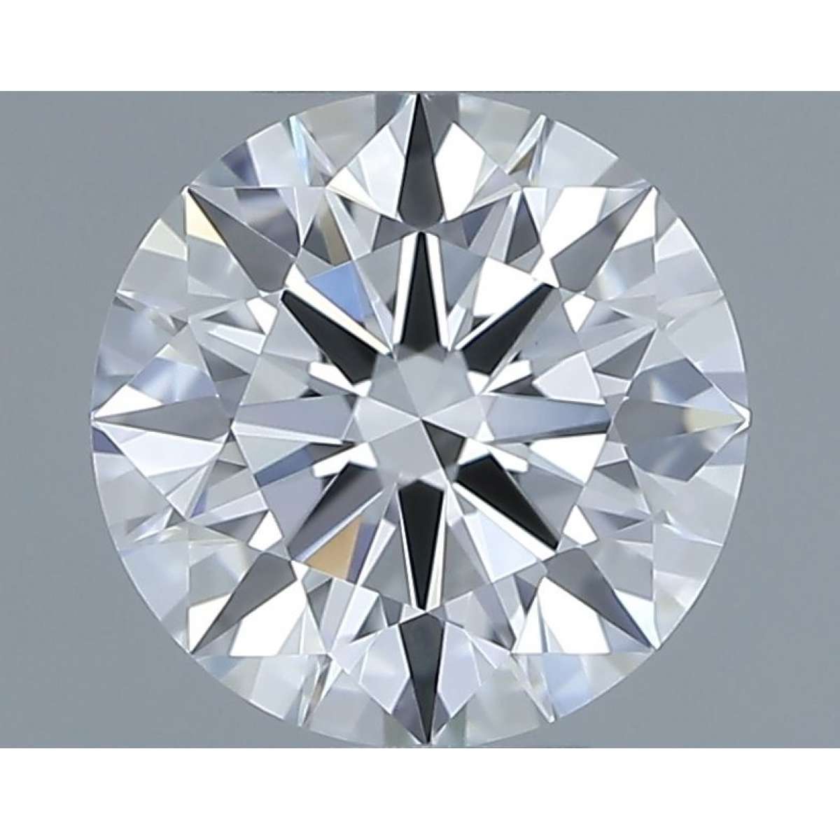 Certified Diamond GIA Carats 0.83 Color E Clarity VVS2 EX EX EX Fluorescence NON Brown No Green No Milky No EyeClean 100% Certified Diamond GIA Carats 0.83 Color E Clarity VVS2 EX EX EX Fluorescence NON Brown No Green No Milky No EyeClean 100%