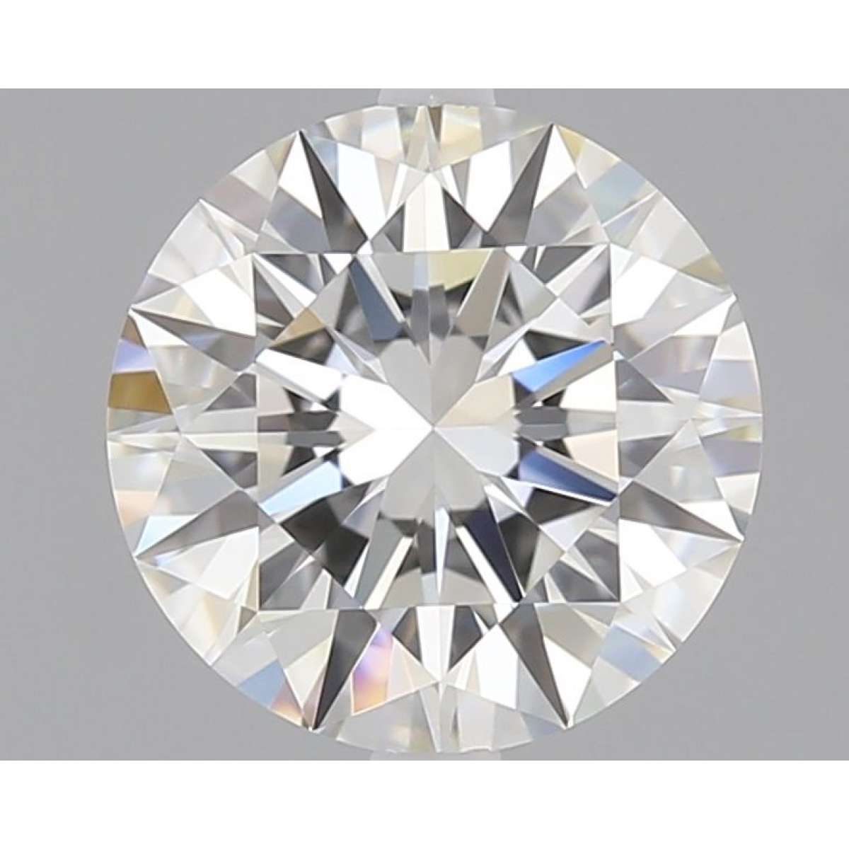 Diamante Certificato IGI Carati 1.07 Colore G Purezza VVS1 EX EX EX Fluorescenza NON Brown No Green No Milky No EyeClean 100% Diamante Certificato IGI Carati 1.07 Colore G Purezza VVS1 EX EX EX Fluorescenza NON Brown No Green No Milky No EyeClean 100%
