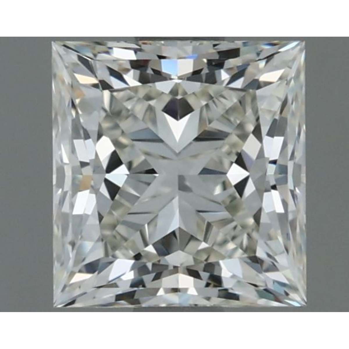 Certified Diamond IGI Carats 0.9 Color H Clarity IF  -  EX  EX Fluorescence FNT Brown No Green No Milky No EyeClean 100%