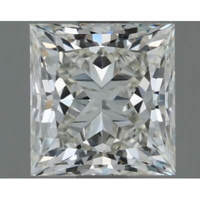 Certified Diamond IGI Carats 0.9 Color H Clarity IF  -  EX  EX Fluorescence FNT Brown No Green No Milky No EyeClean 100%