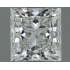 Certified Diamond IGI Carats 0.9 Color H Clarity IF  -  EX  EX Fluorescence FNT Brown No Green No Milky No EyeClean 100%