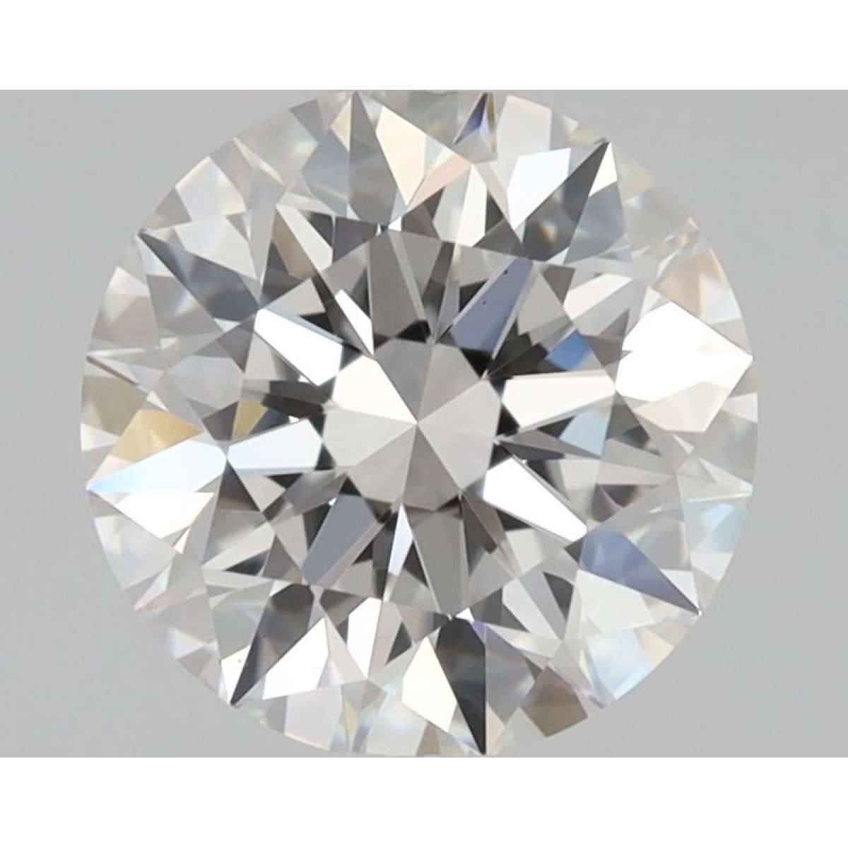 Certified Diamond GIA Carats 1.0 Color F Clarity VS1 EX EX EX Fluorescence MED Brown No Green No Milky No EyeClean 100% Certified Diamond GIA Carats 1.0 Color F Clarity VS1 EX EX EX Fluorescence MED Brown No Green No Milky No EyeClean 100%