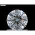 Certified Diamond GIA Carats 0.95 Color H Clarity VS1  EX  EX  EX Fluorescence NON Brown No Green No Milky No EyeClean 100%