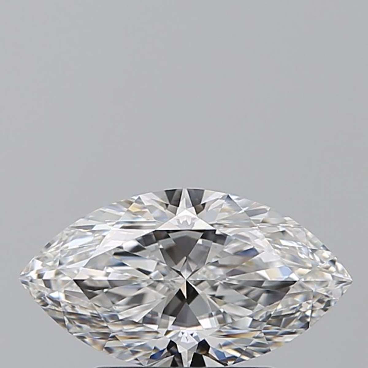 Certified Diamond GIA Carats 1.2 Color E Clarity VS1 - VG VG Fluorescence FNT Brown No Green No Milky No EyeClean 100% Certified Diamond GIA Carats 1.2 Color E Clarity VS1 - VG VG Fluorescence FNT Brown No Green No Milky No EyeClean 100%