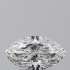 Certified Diamond GIA Carats 1.2 Color E Clarity VS1  -  VG  VG Fluorescence FNT Brown No Green No Milky No EyeClean 100%